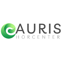 Logo Auris Hörcenter GmbH