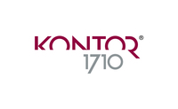 Logo KONTOR 1710