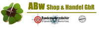 Logo ABw Shop & Handel GbR