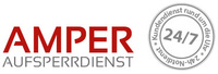 Logo Schlüsseldienst München - Mario Pichelmaier