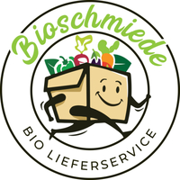 Logo Bioschmiede