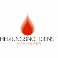 Logo Heizungsnotdienst Hannover