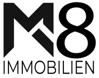 Logo M8 Immobilien & Verwaltungs GmbH & Co. KG