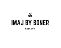 Logo Imaj By Soner Friseur Salon Köln Ehrenfeld