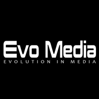Logo Evo-Media