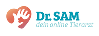 Logo Dr. SAM Germany GmbH