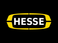 Logo Hesse Sicherheitsdienst
