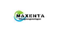 Logo Maxenta