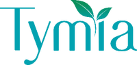Logo Tymia GmbH