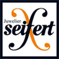 Logo Juwelier Seifert