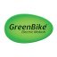 Greenbike Berlin GmbH