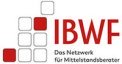 IBWF - Das Netzwerk für Mittelstandsberater