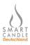 Smart Candle Deutschland