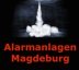 Alarmanlagen Magdeburg