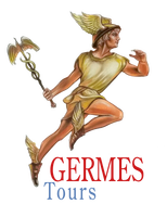 Germes Tours GmbH