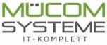 MüCom Systeme GmbH