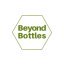 Beyond Bottles GmbH