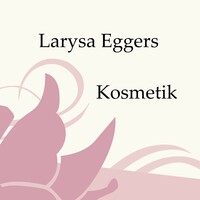 Logo Kosmetikstudio Kladow - Larysa Eggers