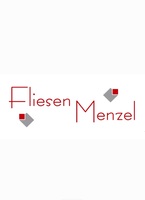 Logo Fliesen Menzel