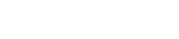 Logo e-sthetic® · Plastische und Ästhetische Chirurgie