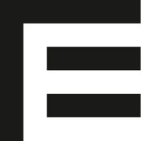 Logo Torsten Eismann - Mediendesign
