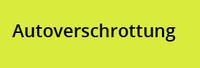 Logo Autoverschrottung Bergisch Gladbach