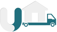 Logo Umzugsportal