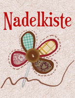 Logo Nadelkiste