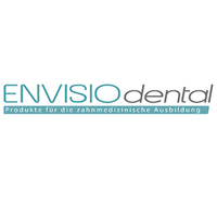 Logo ENVISIOdental