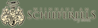 Logo Weinhaus Fritz Weirich - WeinFritz.de