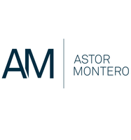 Logo ASTOR MONTERO ENTERPRISES GmbH & Co. KG
