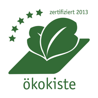 Logo Ökkiste Schwarzach