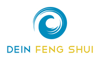 Logo Dein Feng Shui