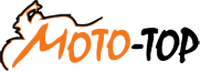 Logo Moto-Top