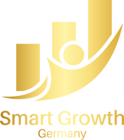 Logo Smart Growth Germany