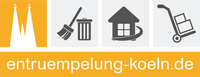 Logo Entruempelung-Koeln.de