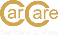 Logo Car Care & More