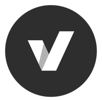 Logo Vanoptimal