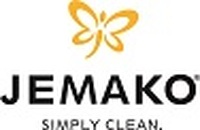 Logo JEMAKO