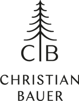 Logo Christian Bauer Schmuck GmbH + Co. KG