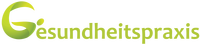 Logo Gesundheitspraxis Höchstädt