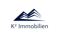 Logo K² Immobilien