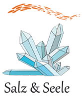 Logo Salz und Seele