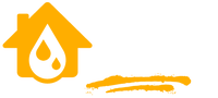 Logo Leckortung Heidekreis