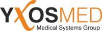 Logo Yxosmed Medical Systems Group