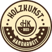 Logo Holzkunst Bies