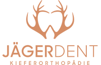Logo Jägerdent