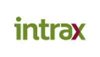 Logo Ayusa-Intrax GmbH