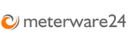 Logo Meterware24.de