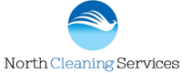 Logo North Cleaning Services GmbH